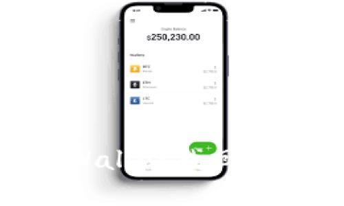 : 如何通过TPWallet找回丢失的USDT资产
